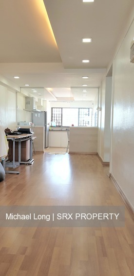 Blk 550 Ang Mo Kio Avenue 10 (Ang Mo Kio), HDB 3 Rooms #197744512